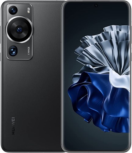 Huawei P60 Pro 4G Mobile Phone 6.67 Kunlun Glass Screen Snapdragon 8+ Gen 1 HarmonyOS 3.1 88W Wired NFC Smartphone